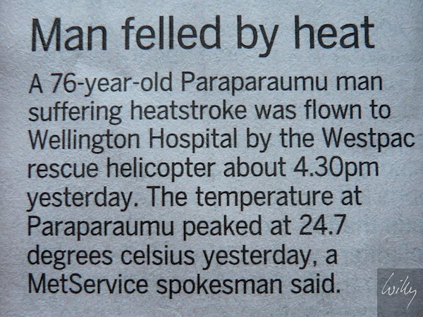 New Zealand 09 10  122